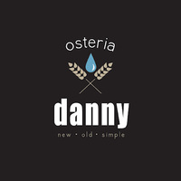 Osteria Danny