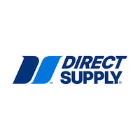 Direct Supply