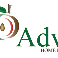 Advantage Home Medical Equipment