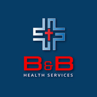 B&B Health Services