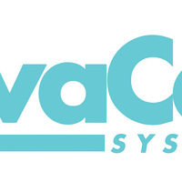 Advacare Systems Inc