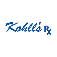 Kohll's Rx