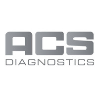 ACS Diagnostics, Inc.