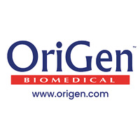 Local Business OriGen Biomedical in Austin TX