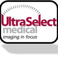 Local Business Ultra Select Medical in North Charleston SC