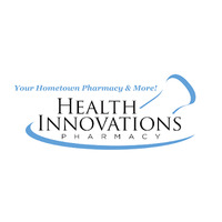 Local Business Health Innovations Pharmacy in Southern Pines NC