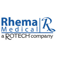 Rhema Medical