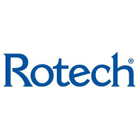 Local Business Rotech in Orem UT