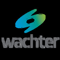 Local Business Wachter Local Business Unit Lenexa in Lenexa KS