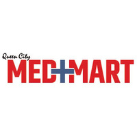 Med Mart