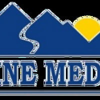 Alpine Medical Worland