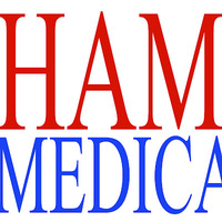 Local Business Champs Medical in San Antonio TX