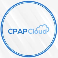 CPAP Cloud