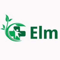 Local Business Elm Pharmacy in Brooklyn NY