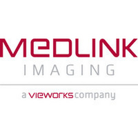 Local Business Medlink Imaging in Pine Brook NJ