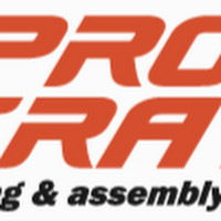 ProCrate