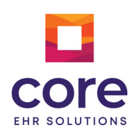 Local Business Core Solutions in King of Prussia PA