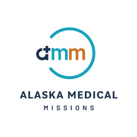 Alaska Medical Missions