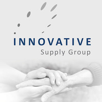 Innovative Supply Group