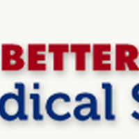 A Better Choice Medical Supply