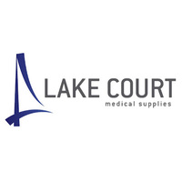 Lake Court Medical Supplies