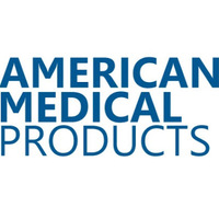 American Medical Products