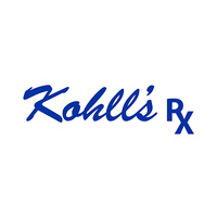 Kohll's Rx