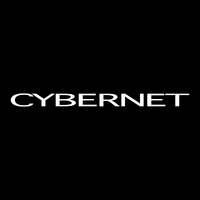 Cybernet Manufacturing