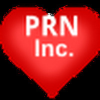 Physicians Resource Network Inc