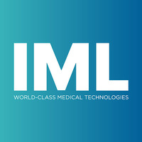 International Medical Lasers