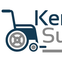 Local Business Kern Medical Supply, LLC in Bakersfield CA