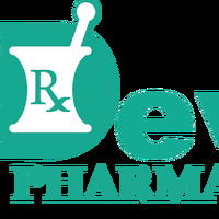 Local Business Devz Pharmacy in Canton MI