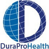 Local Business DuraPro Health – Dental Planet in Wichita Falls TX