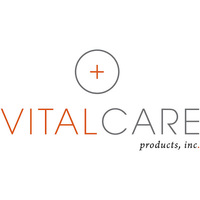 Vital Care Products