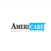 Local Business Americare Medical in Troy MI