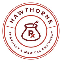 Hawthorne Taylor Pharmacy