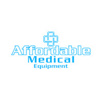 Affordable Medical Equipment