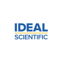 Ideal Scientific