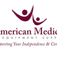 American Medical & Equipment Supply