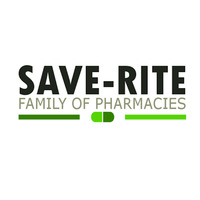 Local Business Save Rite Drugs Hardinsburg in Hardinsburg KY