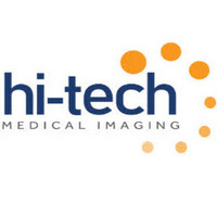 Hi-Tech Medical Imaging