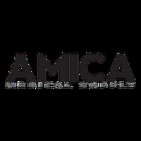 Local Business Amica Medical Supply in Mason OH