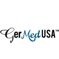 Local Business GerMedUSA Inc in Garden City Park NY