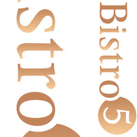 Bistro 5