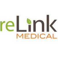 reLink Medical