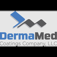 Local Business DermaMed Coatings in Tallmadge OH