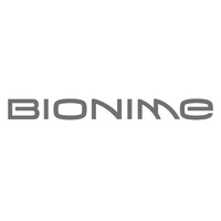 Local Business Bionime USA Corporation in Ontario CA