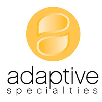 Local Business Adaptive Specialties, llc. in Westerville OH