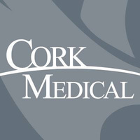 Cork Medical