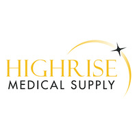 Highrise Medical Supply, LLC